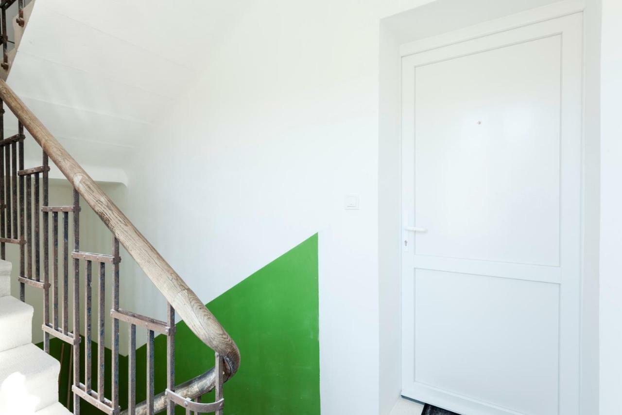 Cozy Apartment Lile In The Heart Of Old Town Split Dış mekan fotoğraf
